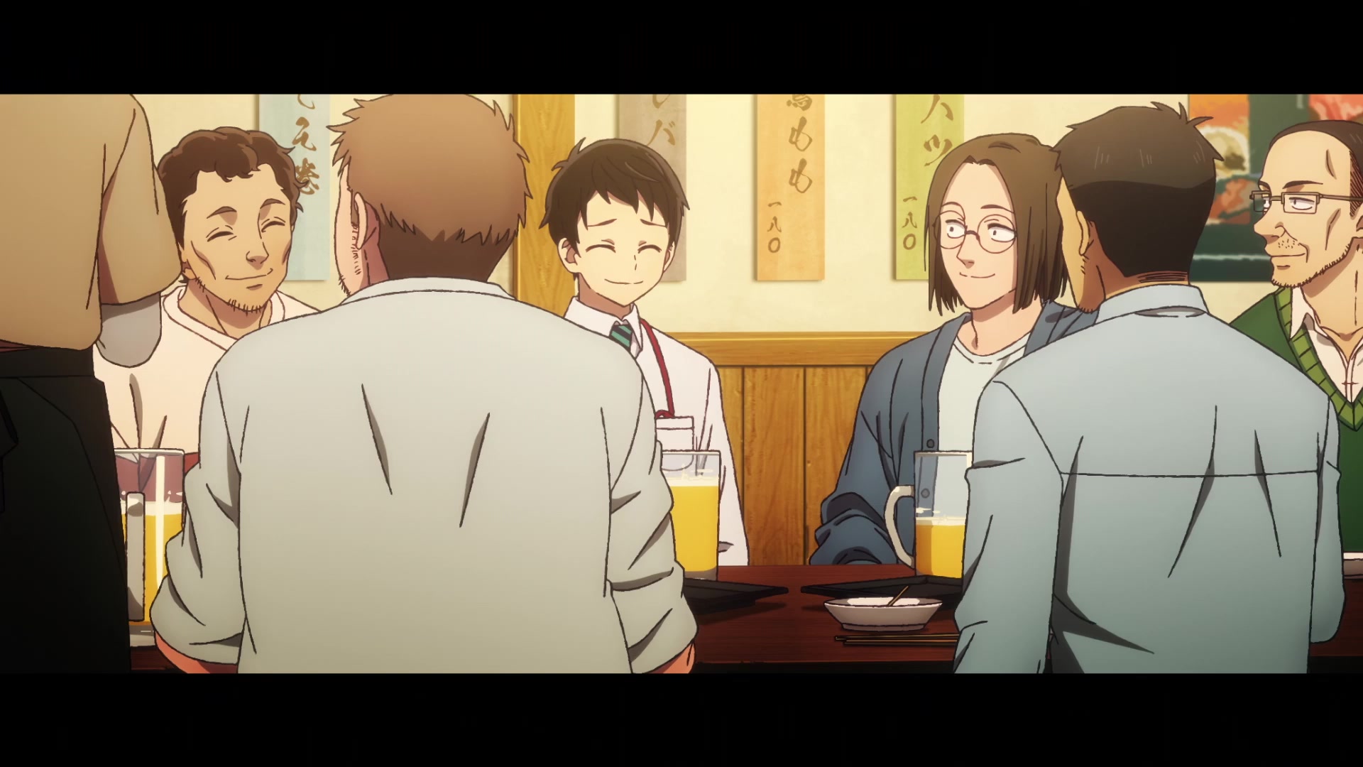 [Tsukyio Editing Resources] Zom 100 Episode 1 - 082.mp4